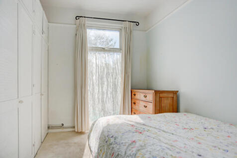 bedroom2