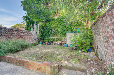 garden2