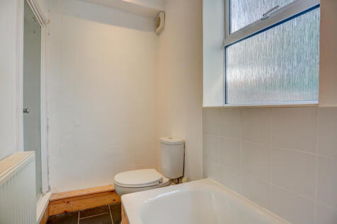 bathroom2