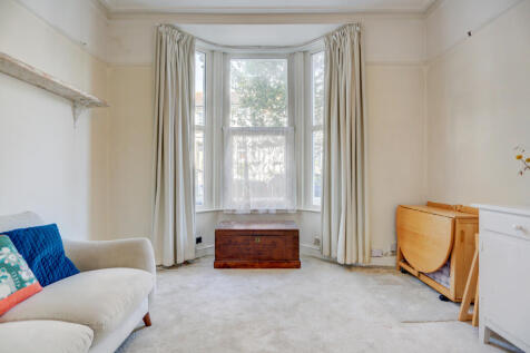 livingroom2