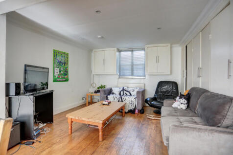 livingarea