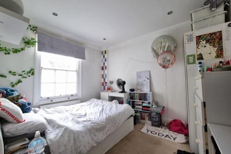 bed3