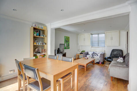 dininglivingarea
