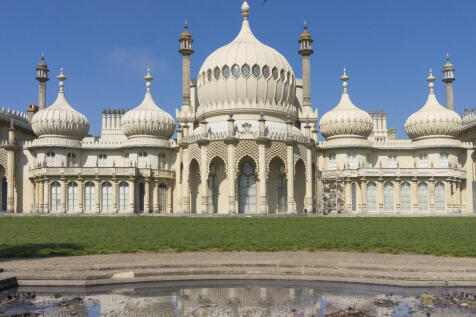 royalpavilion2021008