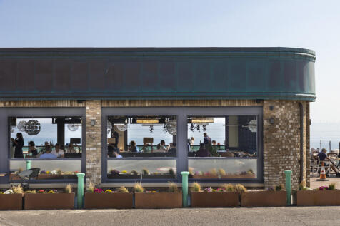 cafoldmeetingplace4