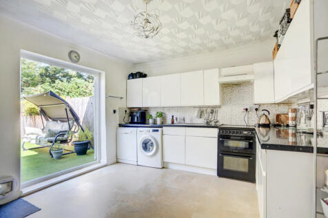 kitchenb