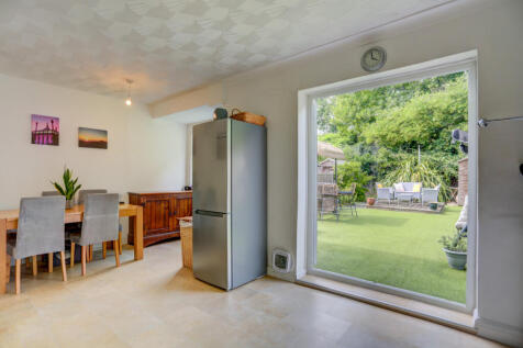 kitchen3