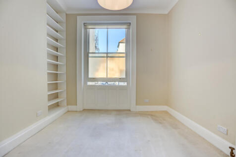 bedroom2a