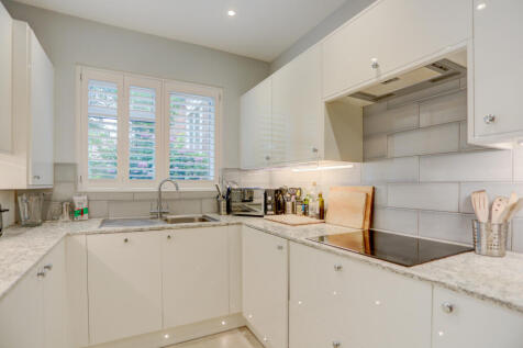 kitchen2