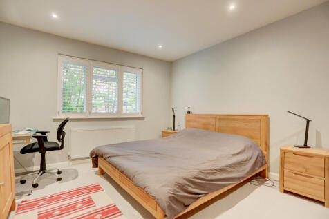 bedroom2