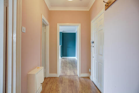 hallway2