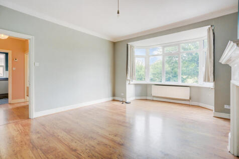 livingroom3