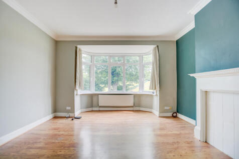 livingroom2