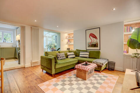 livingroom2