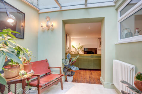 conservatory3