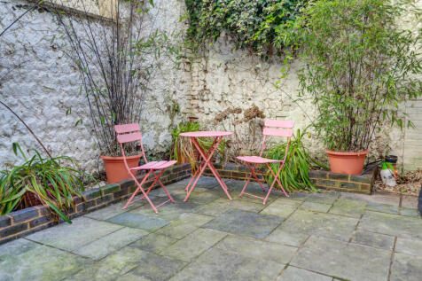 patio2