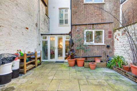 patio3
