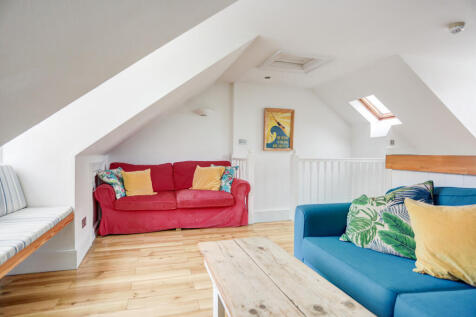 livingarea