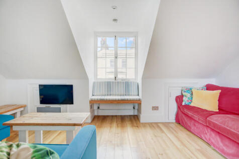 livingarea2