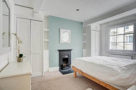 bedroom2