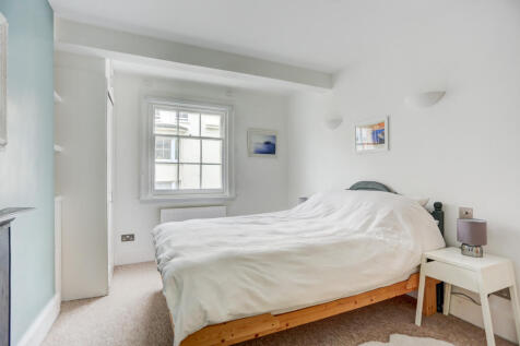 bedroom3