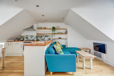 kitchenlivingarea2