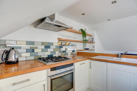 kitchen4