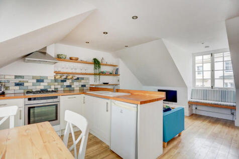 kitchen3