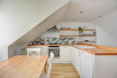 kitchen2