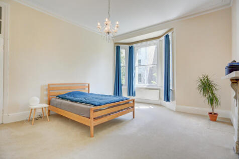 bedroom2