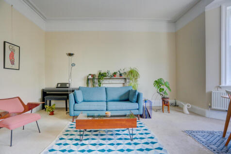 livingroom2