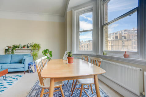 diningarea