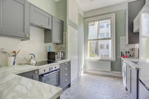 kitchen2