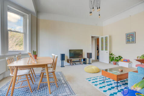 livingroom3