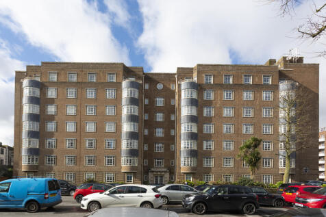 24harewoodcourt01