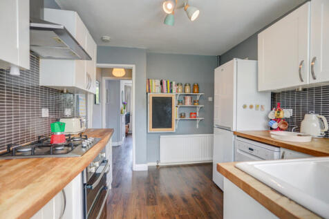 kitchen2