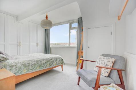 bedroom2
