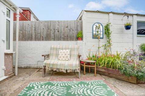 garden4