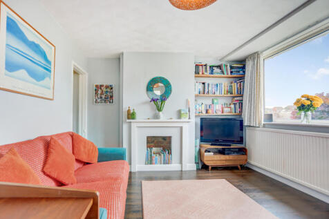 livingroom2
