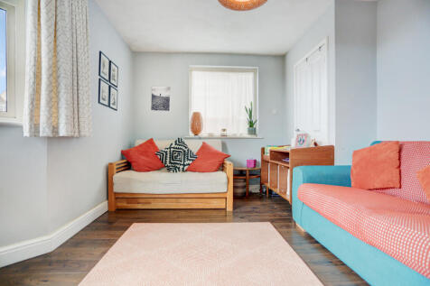 livingroom5