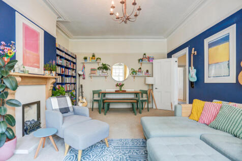 livingroom4