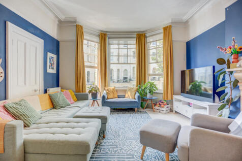 livingroom3