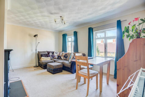 livingroom22