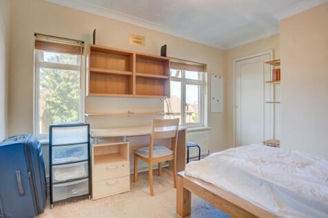 bedroom6