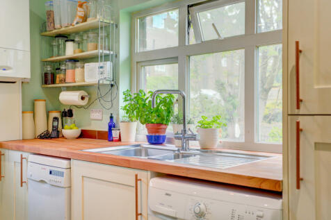 kitchen2