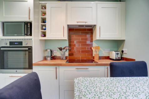 kitchen4