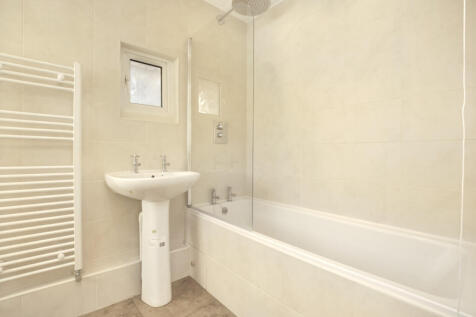 bathroom1