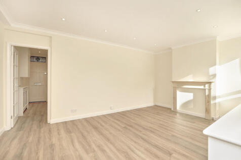 lounge2