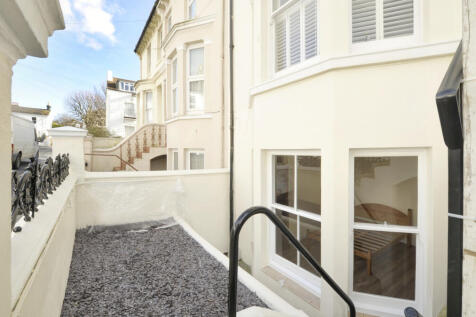 frontgarden