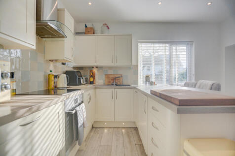 kitchen3